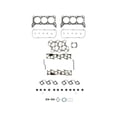 thumbnail image 1 of Head Gasket Set - Compatible with 1999 - 2004 Ford Mustang 2000 2001 2002 2003, 1 of 2