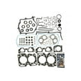thumbnail image 1 of Head Gasket Set - Compatible with 1999 - 2005 Subaru Forester 2000 2001 2002 2003 2004, 1 of 2