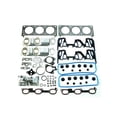 thumbnail image 1 of Head Gasket Set - Compatible with 1999 Oldsmobile Alero 3.4L V6, 1 of 2