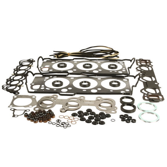 Head Gasket Set - Compatible with 1999 Toyota 4Runner 3.4L V6