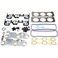 thumbnail image 1 of Head Gasket Set Compatible with 2000-2003 Pontiac Grand Am Chevrolet Monte Carlo 6Cyl 3.4L, 1 of 5