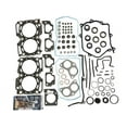 thumbnail image 1 of Head Gasket Set - Compatible with 2000 - 2003 Subaru Outback 2.5L SOHC 16-Valve EJ25 2001 2002, 1 of 2