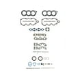 thumbnail image 1 of Head Gasket Set - Compatible with 2000 - 2004 Nissan Xterra 2001 2002 2003, 1 of 2