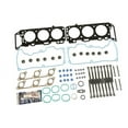 thumbnail image 1 of Head Gasket Set - Compatible with 2001 - 2003 Ford Explorer Sport Trac 2002, 1 of 2