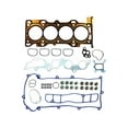 thumbnail image 1 of Head Gasket Set - Compatible with 2001 - 2003 Ford Ranger 2.3L 4-Cylinder 2002, 1 of 2