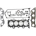 thumbnail image 1 of Head Gasket Set - Compatible with 2001 - 2003 Honda Civic 2002, 1 of 2