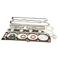 thumbnail image 1 of Head Gasket Set - Compatible with 2001 - 2003 Isuzu Rodeo 2.2L 4-Cylinder 2002, 1 of 2