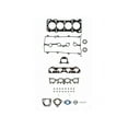 thumbnail image 1 of Head Gasket Set - Compatible with 2001 - 2003 Mazda Protege 2.0L 4-Cylinder 2002, 1 of 2