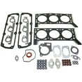thumbnail image 1 of Head Gasket Set - Compatible with 2001 - 2004 Chrysler Town & Country 2002 2003, 1 of 2