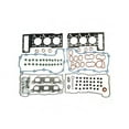 thumbnail image 1 of Head Gasket Set - Compatible with 2001 - 2004 Dodge Intrepid 2.7L V6 2002 2003, 1 of 2