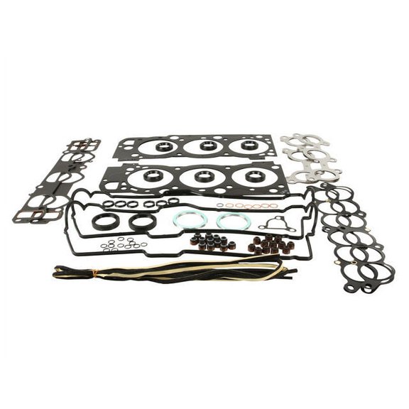 Head Gasket Set - Compatible with 2001 - 2004 Toyota Tacoma 3.4L V6 2002 2003