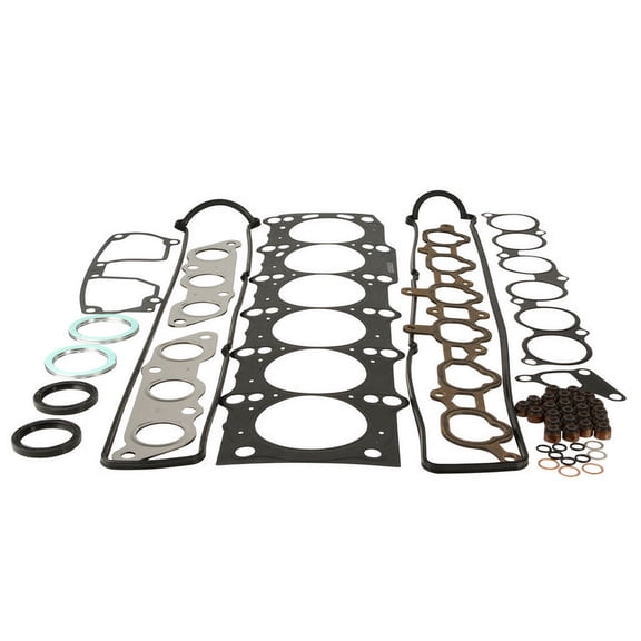 Head Gasket Set - Compatible with 2001 - 2005 IS300 2002 2003 2004