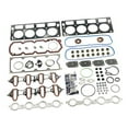 thumbnail image 1 of Head Gasket Set - Compatible with 2002 - 2003 Chevy Avalanche 1500 5.3L V8, 1 of 2