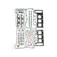 thumbnail image 1 of Head Gasket Set - Compatible with 2002 - 2004 Chrysler Concorde 2003, 1 of 2
