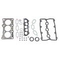thumbnail image 1 of Head Gasket Set - Compatible with 2002 - 2005 Audi A4 3.0L V6 2003 2004, 1 of 2