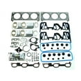 thumbnail image 1 of Head Gasket Set - Compatible with 2002 - 2005 Buick Rendezvous 2003 2004, 1 of 2