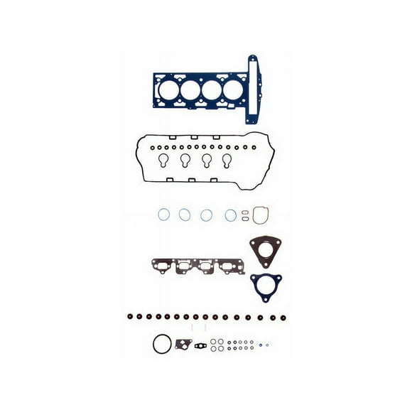 Head Gasket Set - Compatible with 2002 - 2005 Chevy Cavalier 2.2L 4-Cylinder 2003 2004