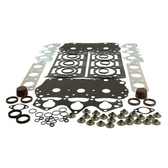 Head Gasket Set - Compatible with 2002 - 2005 Land Rover Freelander 2003 2004