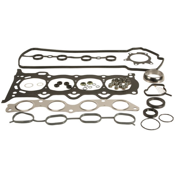 Head Gasket Set - Compatible with 2002 - 2005 Toyota Echo 2003 2004