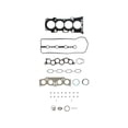 thumbnail image 1 of Head Gasket Set - Compatible with 2002 - 2006 Toyota Camry 2.4L 4-Cylinder 2003 2004 2005, 1 of 2
