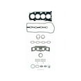 thumbnail image 1 of Head Gasket Set - Compatible with 2002 - 2011 Toyota Camry 2.4L 4-Cylinder 2003 2004 2005 2006 2007 2008 2009 2010, 1 of 2