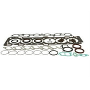 Head Gasket Set - Compatible with 2003 - 2005 Volvo XC90 2.9L 6-Cylinder 2004