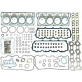 thumbnail image 1 of Head Gasket Set - Compatible with 2003 - 2007 Ford F-350 Super Duty 6.0L V8 2004 2005 2006, 1 of 2