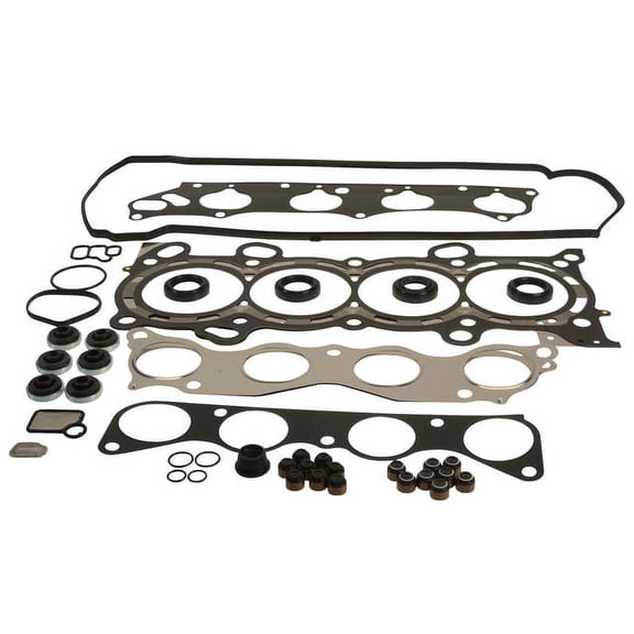 Head Gasket Set - Compatible with 2003 - 2007 Honda Accord 2.4L 4-Cylinder 2004 2005 2006