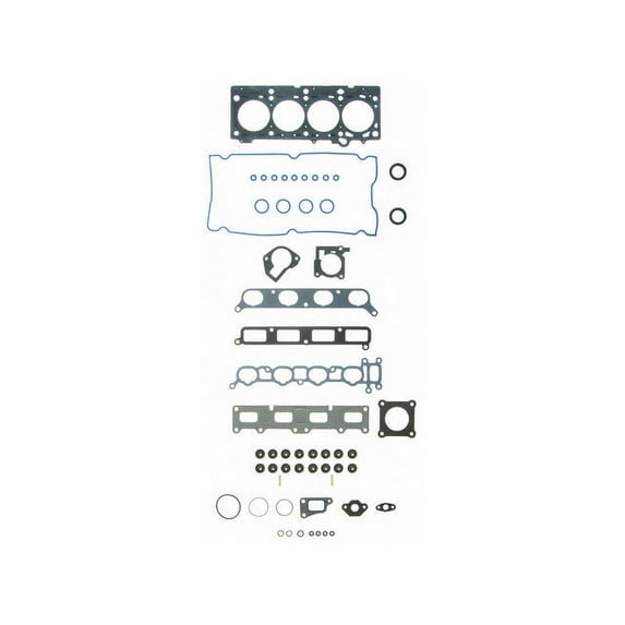 Head Gasket Set - Compatible with 2003 - 2009 Chrysler PT Cruiser 2004 2005 2006 2007 2008