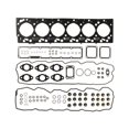 thumbnail image 1 of Head Gasket Set - Compatible with 2003 - 2009 Dodge Ram 2500 2004 2005 2006 2007 2008, 1 of 2