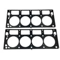 thumbnail image 1 of Head Gasket Set - Compatible with 2003 - 2016 Chevy Express 2500 6.0L V8 2004 2005 2006 2007 2008 2009 2010 2011 2012 2013 2014 2015, 1 of 2
