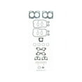 thumbnail image 1 of Head Gasket Set - Compatible with 2004 - 2005 Subaru Forester 2.5L H4 EJ255 DOHC, 1 of 2