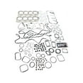 thumbnail image 1 of Head Gasket Set - Compatible with 2004 - 2006 Chevy Silverado 3500 2005, 1 of 2