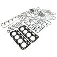 thumbnail image 1 of Head Gasket Set - Compatible with 2004 - 2006 GMC Sierra 3500 2005, 1 of 3