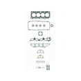 thumbnail image 1 of Head Gasket Set - Compatible with 2004 - 2006 Mitsubishi Outlander 2.4L 4-Cylinder 2005, 1 of 2