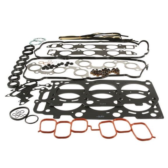 Head Gasket Set - Compatible with 2004 - 2006 RX330 2005