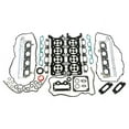 thumbnail image 1 of Head Gasket Set - Compatible with 2004 - 2009 Jaguar XJR 2005 2006 2007 2008, 1 of 2