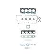 thumbnail image 1 of Head Gasket Set - Compatible with 2004 - 2009 Kia Spectra 2.0L 4-Cylinder 2005 2006 2007 2008, 1 of 2
