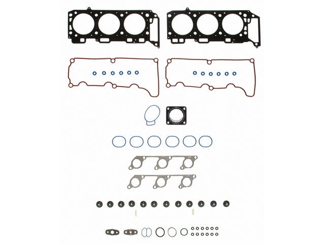 2004 Mercury Mountaineer - conceptcarz.com Compatible With Mercury For Mountaineer 2004-2010 For Montego 2005
