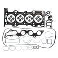 thumbnail image 1 of Head Gasket Set - Compatible with 2004 - 2011 Ford Ranger 2.3L 4-Cylinder VIN D 2005 2006 2007 2008 2009 2010, 1 of 2