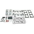 thumbnail image 1 of Head Gasket Set Compatible with 2005-2006 Chevrolet Uplander Buick Terraza 6Cyl 3.5L, 1 of 5