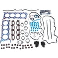 thumbnail image 1 of Head Gasket Set - Compatible with 2005 - 2006 Lincoln Navigator 5.4L V8, 1 of 2