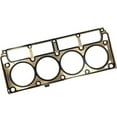 thumbnail image 1 of Head Gasket Set - Compatible with 2005 - 2007 Buick Rainier 5.3L V8 2006, 1 of 2