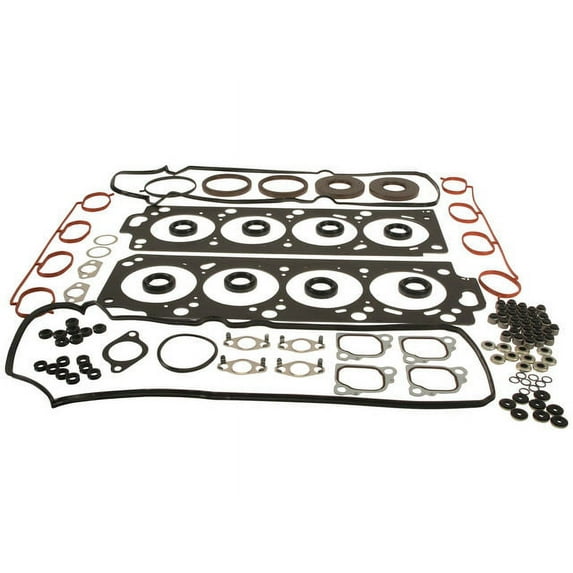 Head Gasket Set - Compatible with 2005 - 2007 Toyota Sequoia 2006
