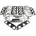 thumbnail image 1 of Head Gasket Set - Compatible with 2005 - 2009 Honda Odyssey 3.5L V6 J35A6 VTEC 24-Valve SOHC 2006 2007 2008, 1 of 2