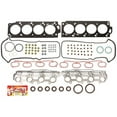 thumbnail image 1 of Head Gasket Set - Compatible with 2005 - 2009 Toyota Tundra 4.7L V8 2006 2007 2008, 1 of 2