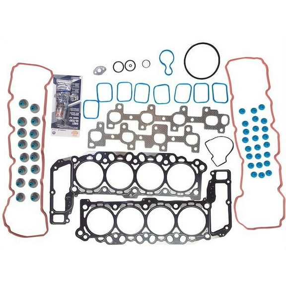 Head Gasket Set - Compatible with 2006 - 2007 Jeep Commander 4.7L V8