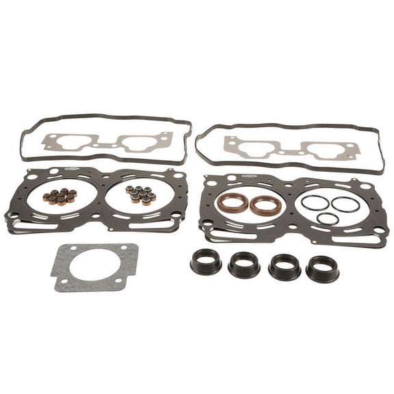 Head Gasket Set - Compatible with 2006 - 2008 Subaru Forester Naturally Aspirated 2007