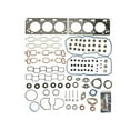 thumbnail image 1 of Head Gasket Set - Compatible with 2006 Dodge Charger 3.5L V6 (VIN Code G), 1 of 2