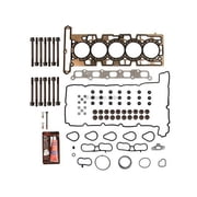 Head Gasket Set - Compatible with 2006 Hummer H3